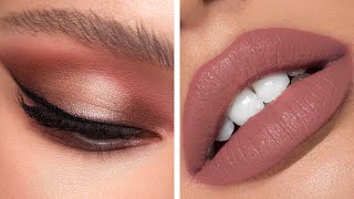 Impresionantes Trucos de Belleza para Probar 💄