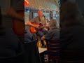 Kendell Marvel "If You Know What's Good For Me" live at The Bluebird Cafe Nashville.