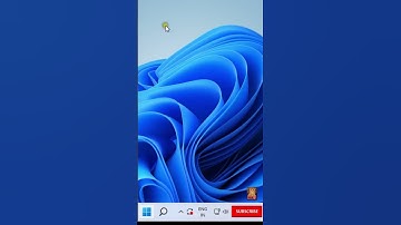 How to Add Network Printer on Your Office & College #windows11 #windows #printer