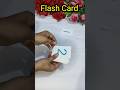Best 👍Early  Learning Flashcards For Toddlers #ytshorts #easylearning #flashcards #learning #easy