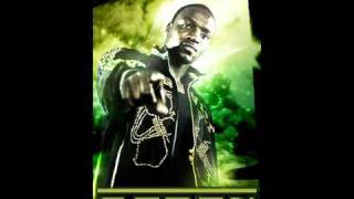 Akon - Burn That Bridge  new full song  HD.flv