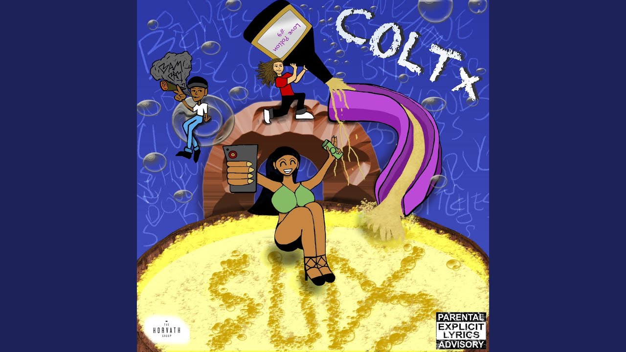 Watch Suds on YouTube Watch Suds on YouTube