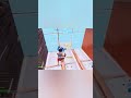 Easy doble en arena. #fortnite #yout #clip