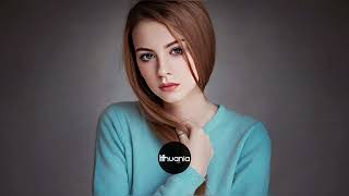 Hayit Murat - Lovely (Original Mix)