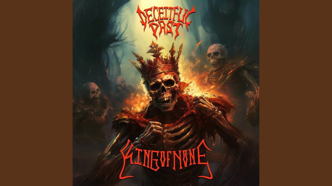 Sleduj Soaked in Blood na YouTube Sleduj Soaked in Blood na YouTube