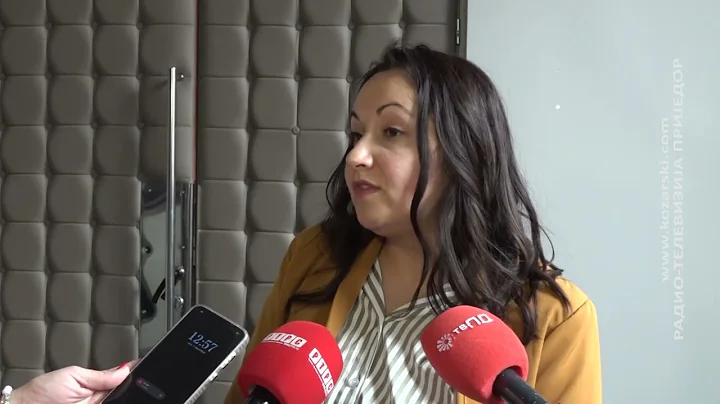 PANEL DISKUSIJA - AKCENAT NA PROTOKOLU POSTUPANJA U SLUČAJEVIMA NASILJA U PORODICI