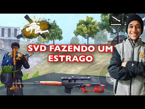 Rodrigo F Gamer Respeita