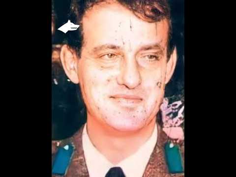 Esat Oktay Yıldıran