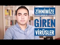 Zihnimize Giren Virüsler- Düşünce Hataları