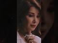 قلبي اختار في الحب أناني نانسي عجرم حالات واتس