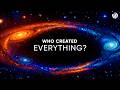 Mind-Blowing Mysteries of the Universe | Space Documentary 2026