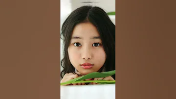 Witness The Beautiful Shioli Kutsuna Marvel Shiolikutsuna 