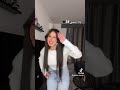 حتى قلبي في حزام على وسطك هي