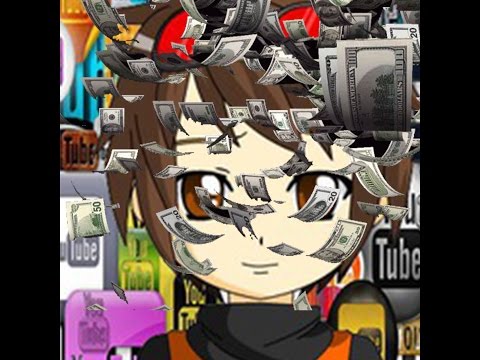 NooDL (Пусть фортуна улыбнётся и тебе)