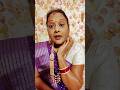 #chinti najuku #viral #funny #funny #comedy #ytshorts #trending #entertainment #
