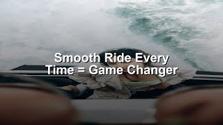 🔥😱 Mind-Blowing: Smooth Ride Every Time Like Magic! 🤯🚀