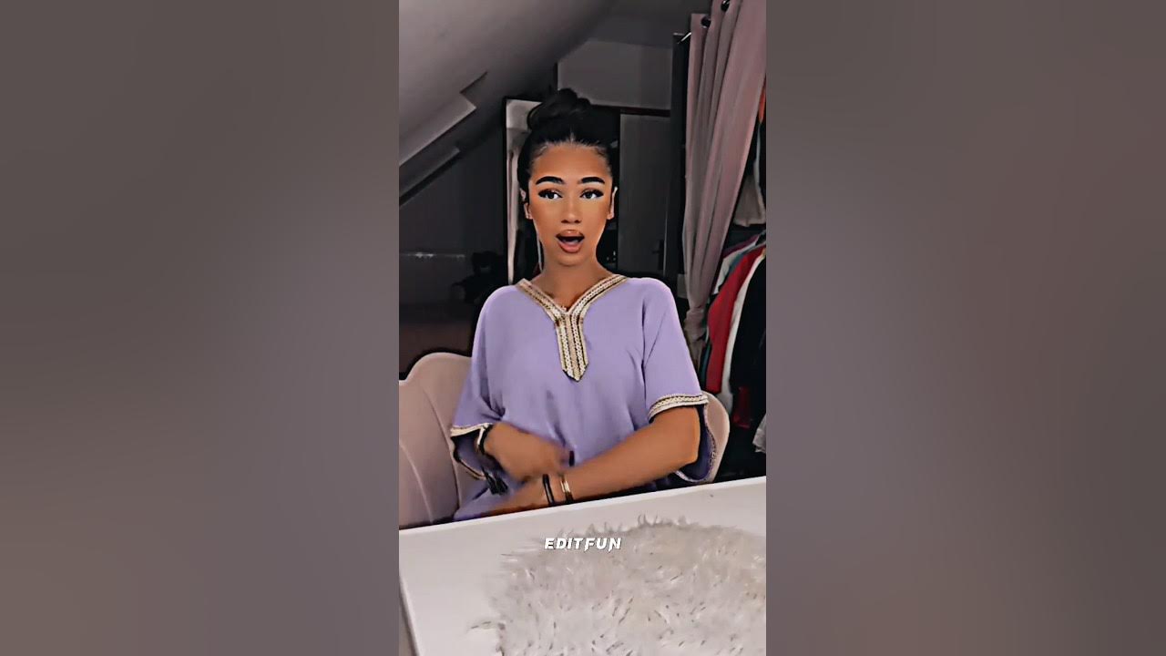 DYSTINCT - Business ft. Naza ( prod. YAM & Unleaded ) ❤️ #dance #shorts #tiktok #trend #edit #viral DYSTINCT - Business ft. Naza ( prod. YAM & Unleaded ) ❤️ #dance #shorts #tiktok #trend #edit #viral