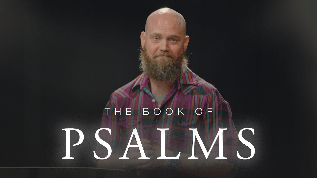 BLESS THE LORD