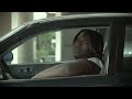 J.K. Mac ft. NBA YoungBoy - Swear (AUDIO)