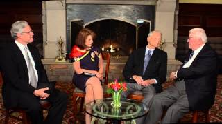 Ralph Hauenstein: "Remembering D-Day, 70 Years Later"