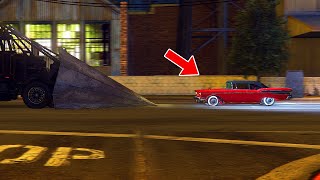 Phantom vs Phantom screenshot 5