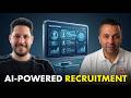 AI in Recruitment: A New Approach