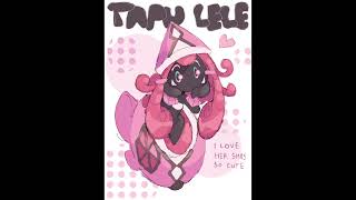 Did I draw ur favorite pokemon? Part 5 #fyp #pokemon #fandom #art #challange 