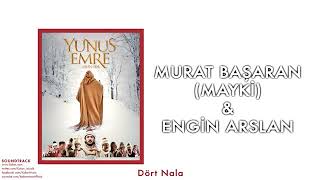 Mayki Murat Başaran & Engin Arslan - Dört Nala Resimi