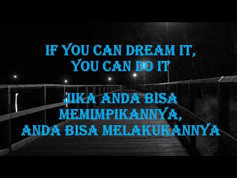 belajar-5-kata-motivasi-inggris-indonesia-(learn-english-and-indonesian-wise-words)