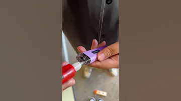 سوندر كيو Aonder Q Geek Vape 