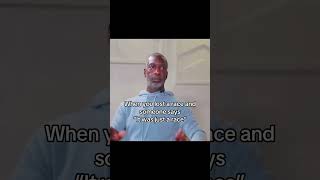 Download Lagu I trained all year for this 🥴🤬 | #speed #race #olympics #athletes #trackandfield #fastest MP3