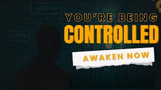 The Dark Psychology of Algorithms: How YouTube Is Manipulating Your Mind Wealth