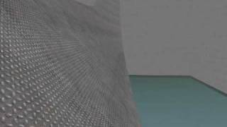 CSS Surf_Bob | Surfed by C∙к∙σ Ћэ βăиđıť