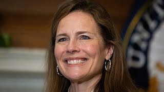 WATCH LIVE: Amy Coney Barrett confirmation hearings, Day 3