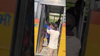 Uncle Ji Main Kal Se School Fir Se Jaaungi