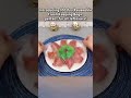 Reusable Fresh Keeping Bags - Stretchable Food Storage Covers, 100 Pcs!