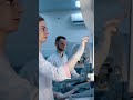 Что реально влияет на здоровье и что — маркетинг? #биохакинг #здаровье #наука #здоровье #маммология