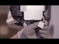 Daikin Online Controller - FTXS/ATXS20-25K - CTXS15-35K installation video