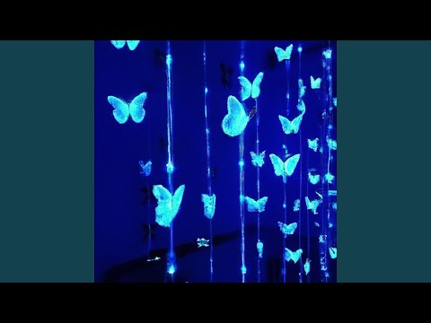 Floating Slowed Reverb 