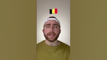 Thumbnail of Proof That I Speak Every Language