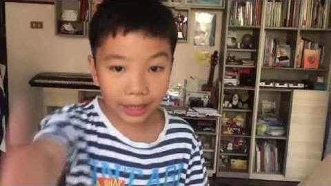 Rolling Sky - Neon / Adam Story (Bad shot, stuck in the game)