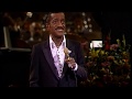 Sammy davis  jr  i gotta be me 