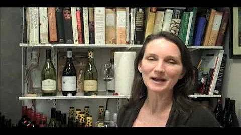 Theresa Morrison.mov