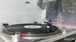 When You're In Love With a Beautiful Woman - Dr. Hook (P)1979 Lp