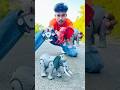 Remote Control Amar 2Ta Elephant 🐘 Unboxing