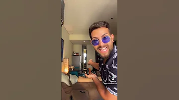 ابو احمد خدني كوافيرة تيك توك باسل الراقص لا تفوتوا 