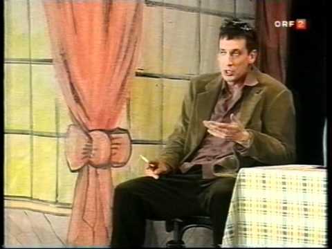 Speed dating simpl
