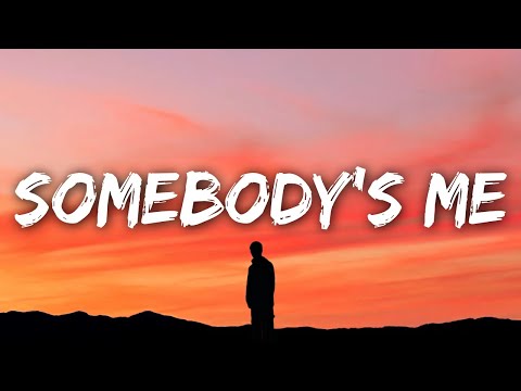 Somebody me x Maine royaan (Mashup) Lyrics