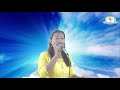 Nyishi christian song  mrs tana mekhi nyishi baptist church council