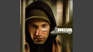 Download Lagu Intro MP3 Download Lagu Intro MP3